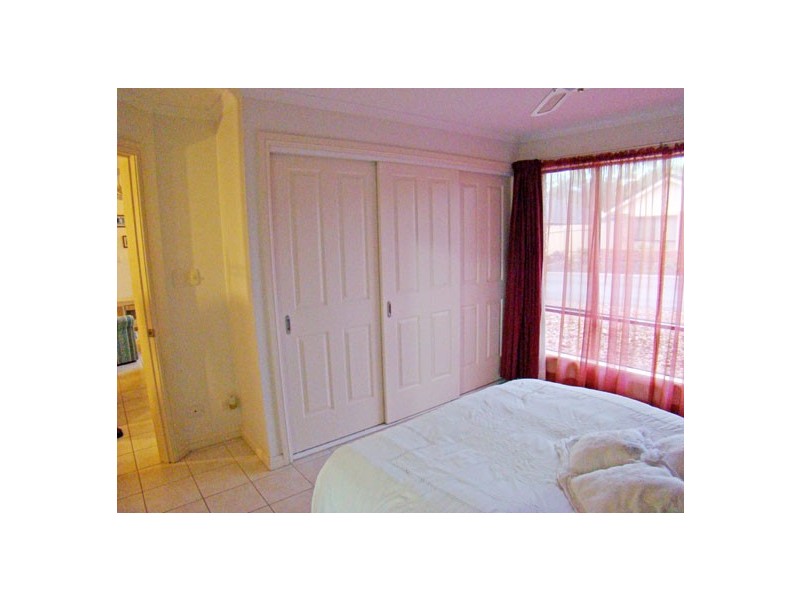 6/21 Hall Street, Port Lincoln SA 5606