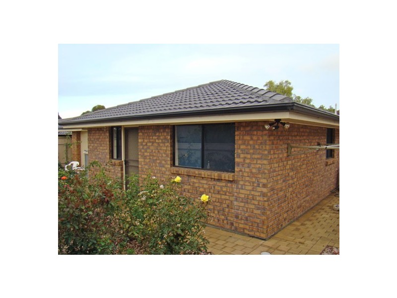 6/21 Hall Street, Port Lincoln SA 5606