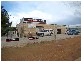 40 St Andrews Terrace, Port Lincoln SA 5606