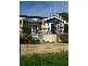 Port Lincoln SA 5606