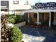 Port Lincoln SA 5606