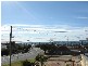 Port Lincoln SA 5606