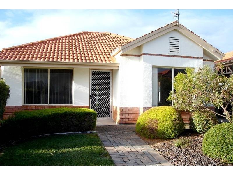 Port Lincoln SA 5606