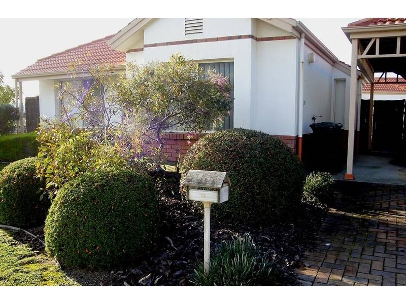 Port Lincoln SA 5606