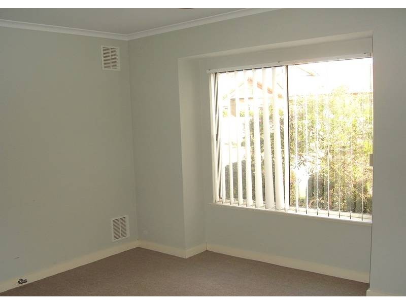 Port Lincoln SA 5606