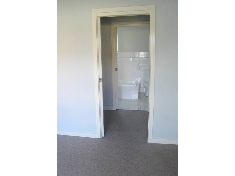 Port Lincoln SA 5606