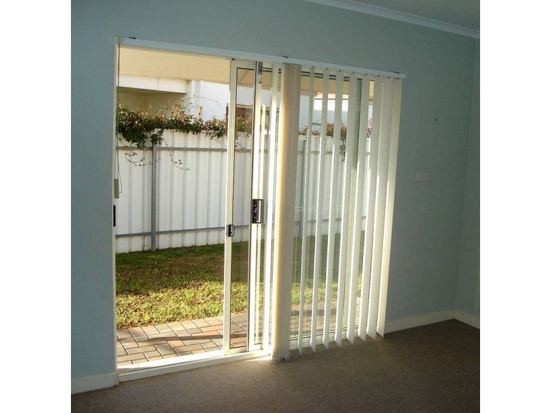 Port Lincoln SA 5606