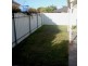 Port Lincoln SA 5606