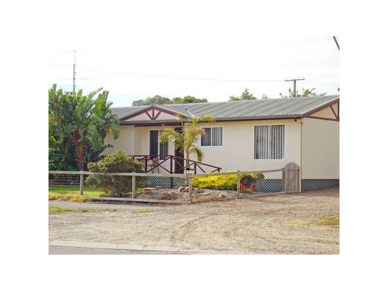 Port Lincoln SA 5606