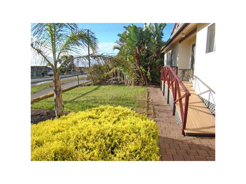 Port Lincoln SA 5606