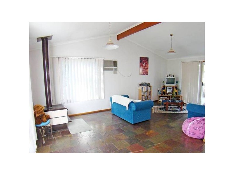 Port Lincoln SA 5606