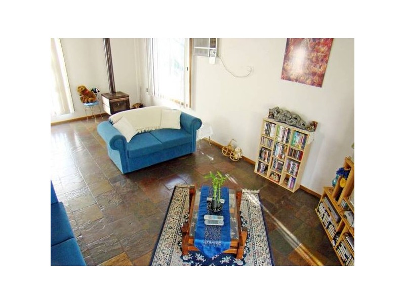 Port Lincoln SA 5606