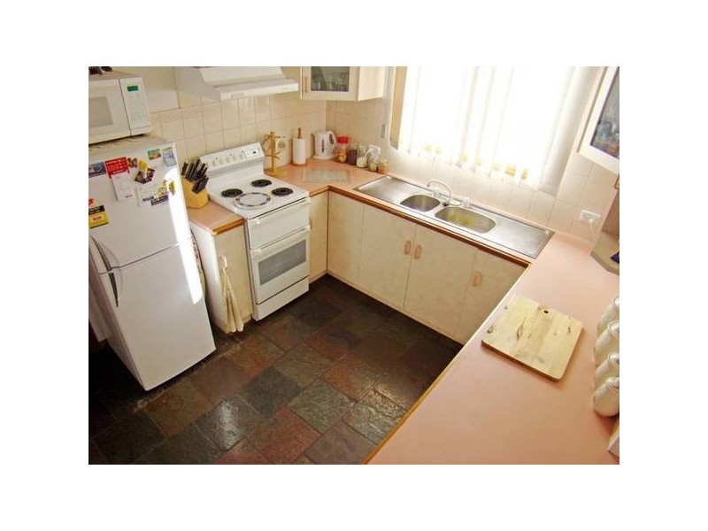 Port Lincoln SA 5606