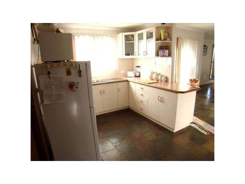 Port Lincoln SA 5606