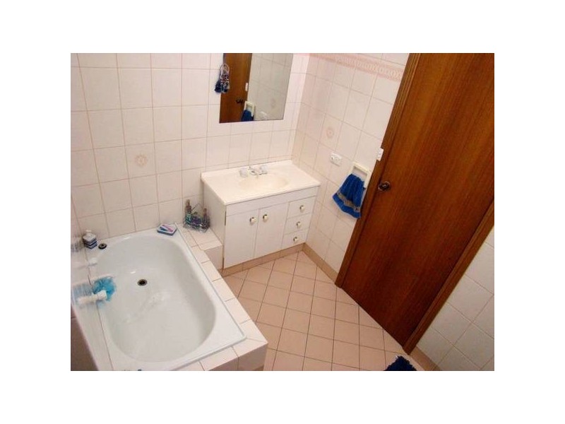 Port Lincoln SA 5606