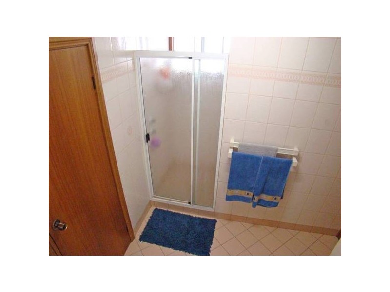 Port Lincoln SA 5606