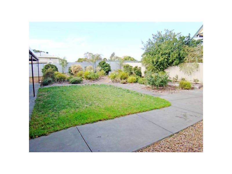 Port Lincoln SA 5606