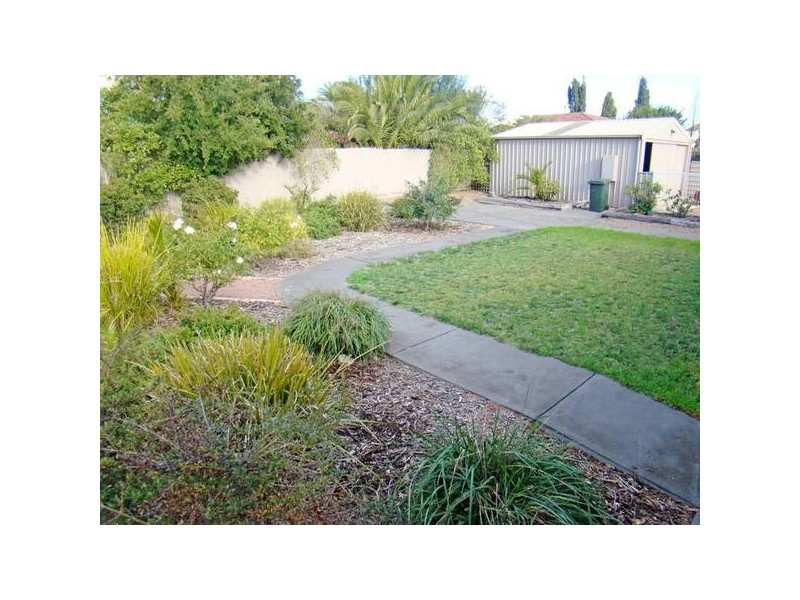 Port Lincoln SA 5606