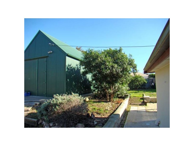 8 Quiberon Street, Port Lincoln SA 5606