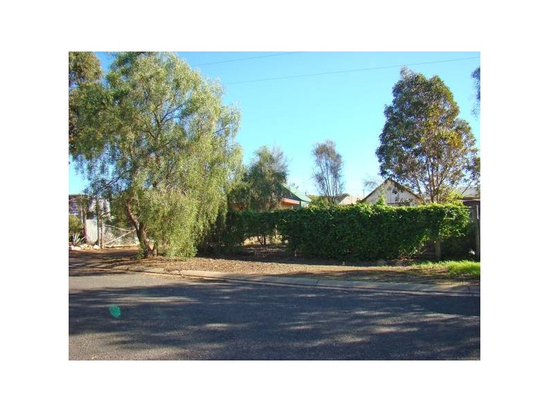 8 Quiberon Street, Port Lincoln SA 5606