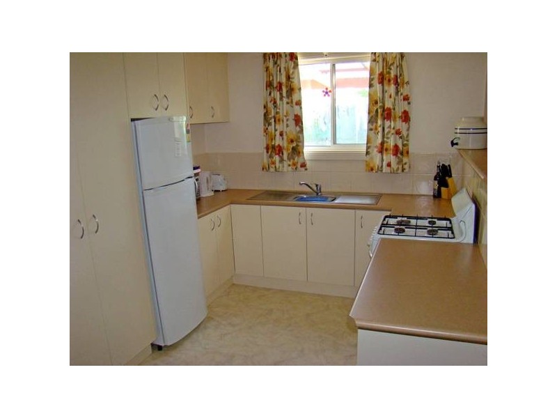 8 Quiberon Street, Port Lincoln SA 5606