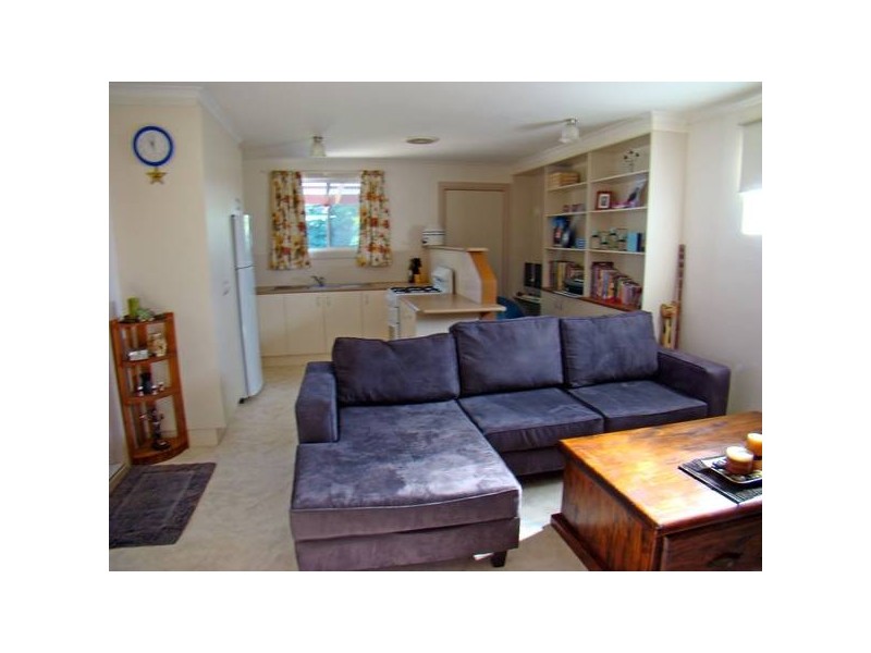 8 Quiberon Street, Port Lincoln SA 5606