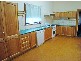 1 St Andrews Terrace, Port Lincoln SA 5606