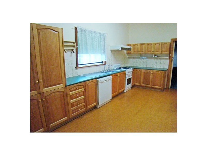 1 St Andrews Terrace, Port Lincoln SA 5606