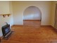 1 St Andrews Terrace, Port Lincoln SA 5606