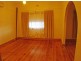1 St Andrews Terrace, Port Lincoln SA 5606