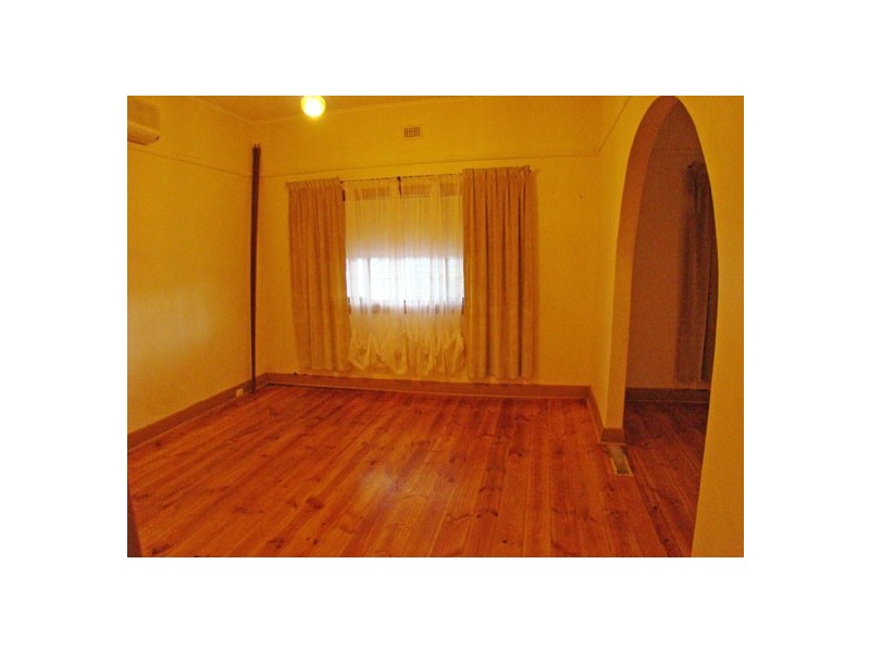 1 St Andrews Terrace, Port Lincoln SA 5606