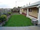1 St Andrews Terrace, Port Lincoln SA 5606