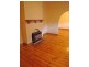 1 St Andrews Terrace, Port Lincoln SA 5606