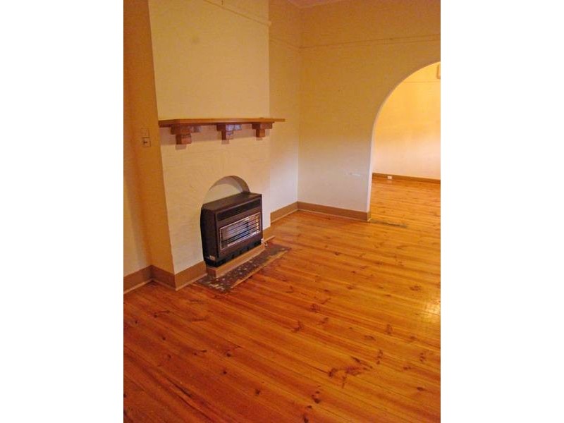 1 St Andrews Terrace, Port Lincoln SA 5606