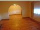 1 St Andrews Terrace, Port Lincoln SA 5606