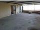 1 St Andrews Terrace, Port Lincoln SA 5606