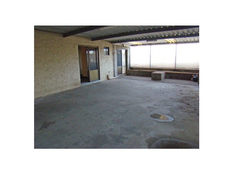 1 St Andrews Terrace, Port Lincoln SA 5606