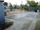 1 St Andrews Terrace, Port Lincoln SA 5606