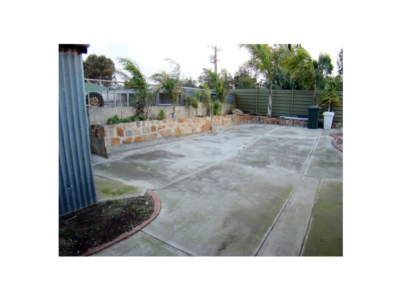 1 St Andrews Terrace, Port Lincoln SA 5606