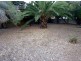 1 St Andrews Terrace, Port Lincoln SA 5606
