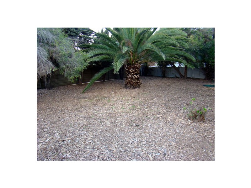 1 St Andrews Terrace, Port Lincoln SA 5606
