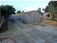 1 St Andrews Terrace, Port Lincoln SA 5606