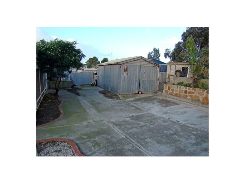 1 St Andrews Terrace, Port Lincoln SA 5606