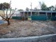 1 St Andrews Terrace, Port Lincoln SA 5606