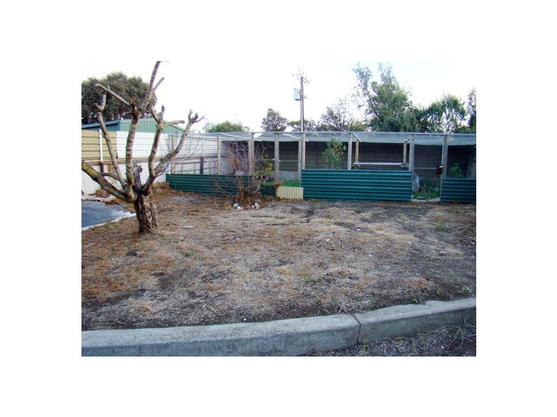 1 St Andrews Terrace, Port Lincoln SA 5606