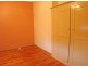 1 St Andrews Terrace, Port Lincoln SA 5606