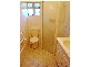 1 St Andrews Terrace, Port Lincoln SA 5606