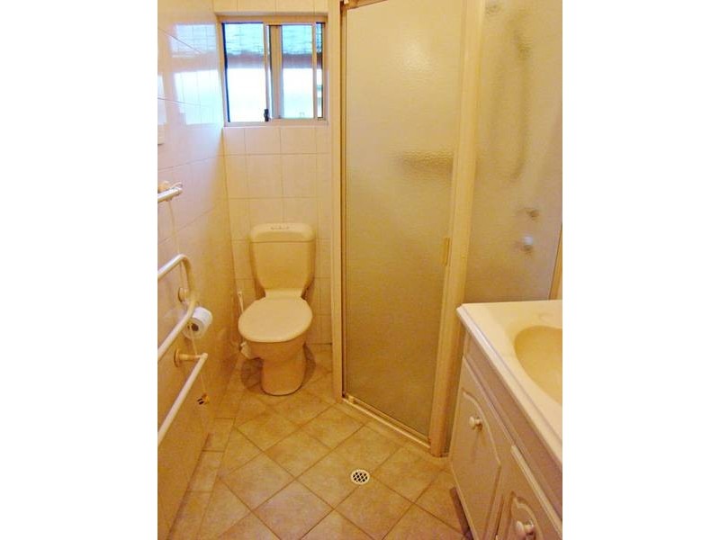 1 St Andrews Terrace, Port Lincoln SA 5606