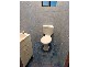 1 St Andrews Terrace, Port Lincoln SA 5606