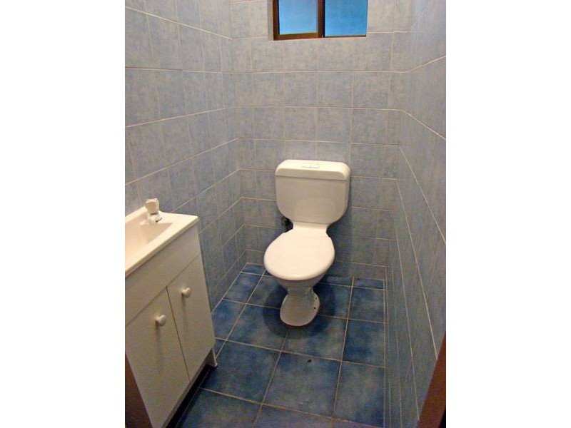 1 St Andrews Terrace, Port Lincoln SA 5606